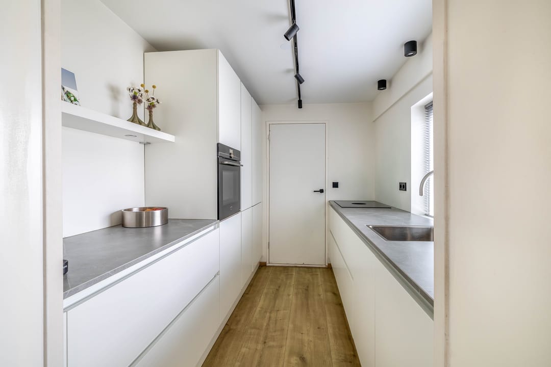 Photo 7 of Kanaalstraat 171