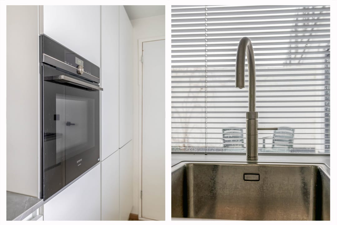 Photo 8 of Kanaalstraat 171