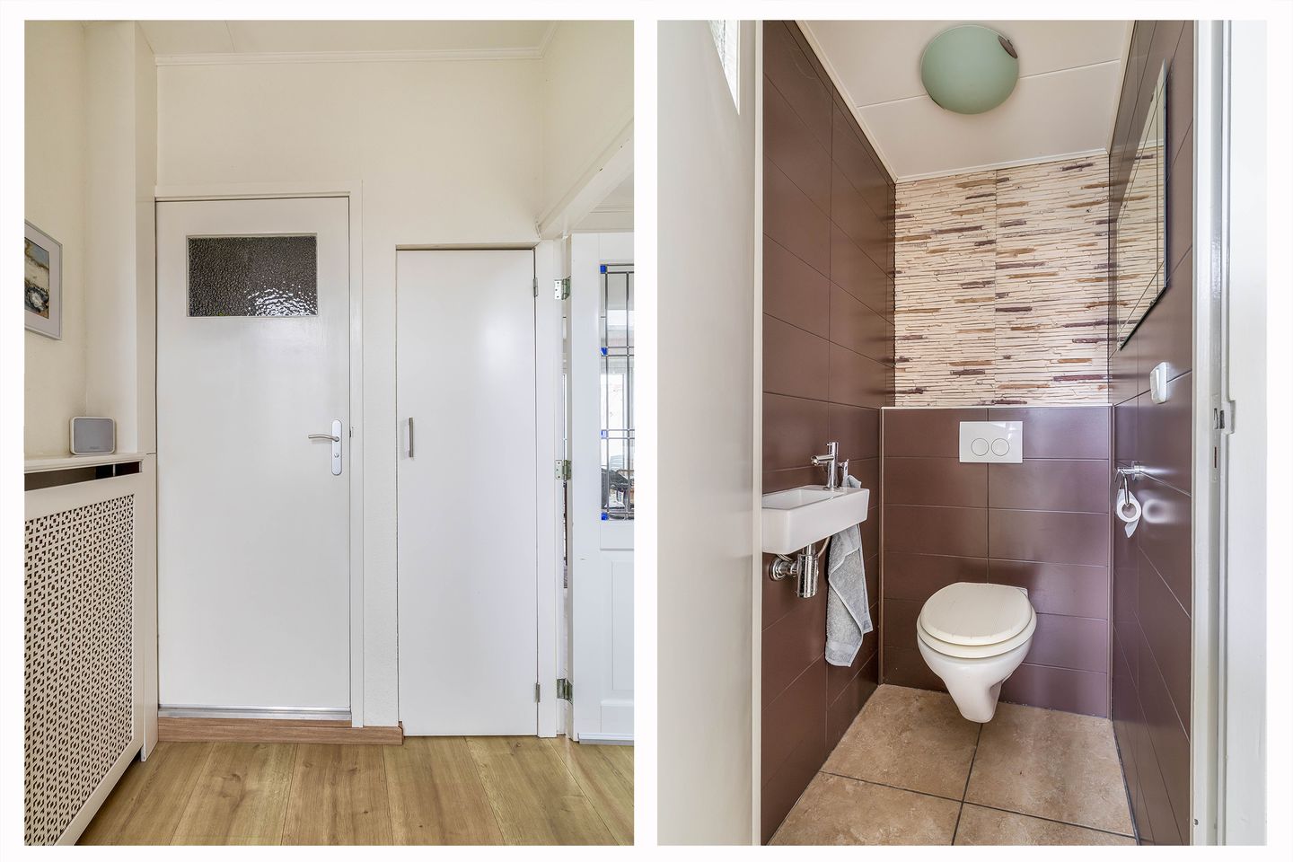 Photo 10 of Kanaalstraat 171