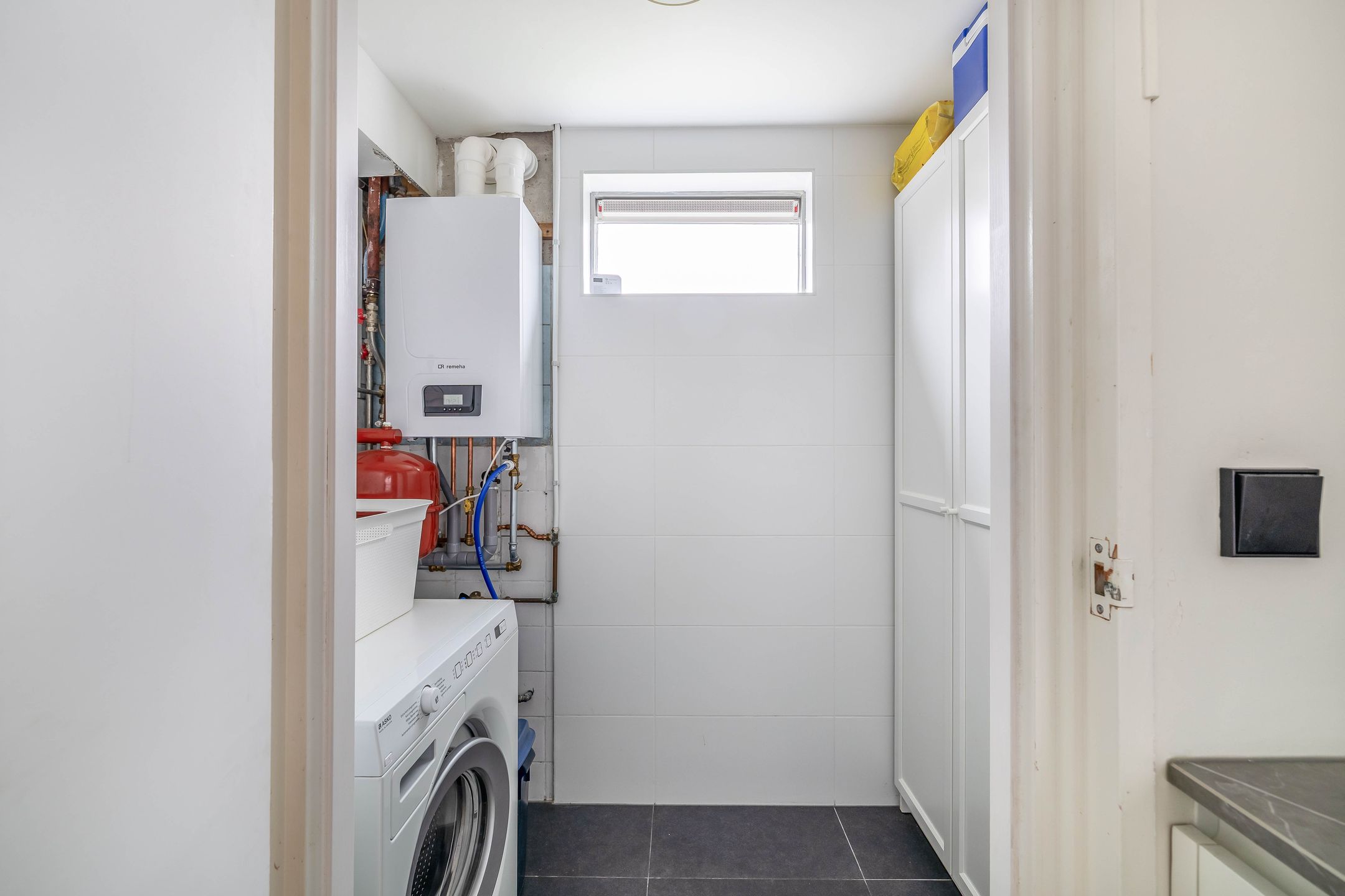 Photo 9 of Kanaalstraat 171