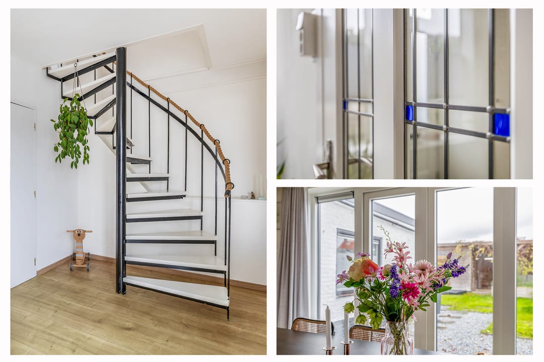 Photo 11 of Kanaalstraat 171