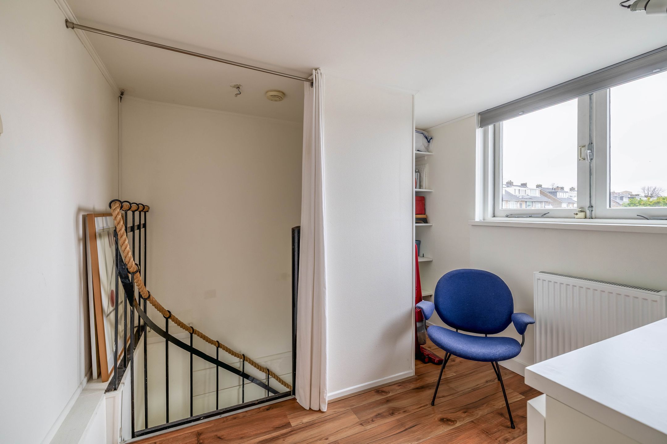 Photo 12 of Kanaalstraat 171