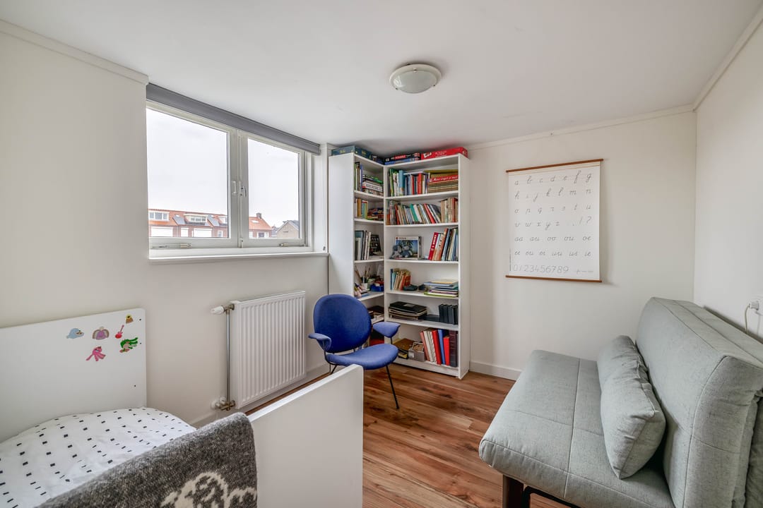 Photo 13 of Kanaalstraat 171