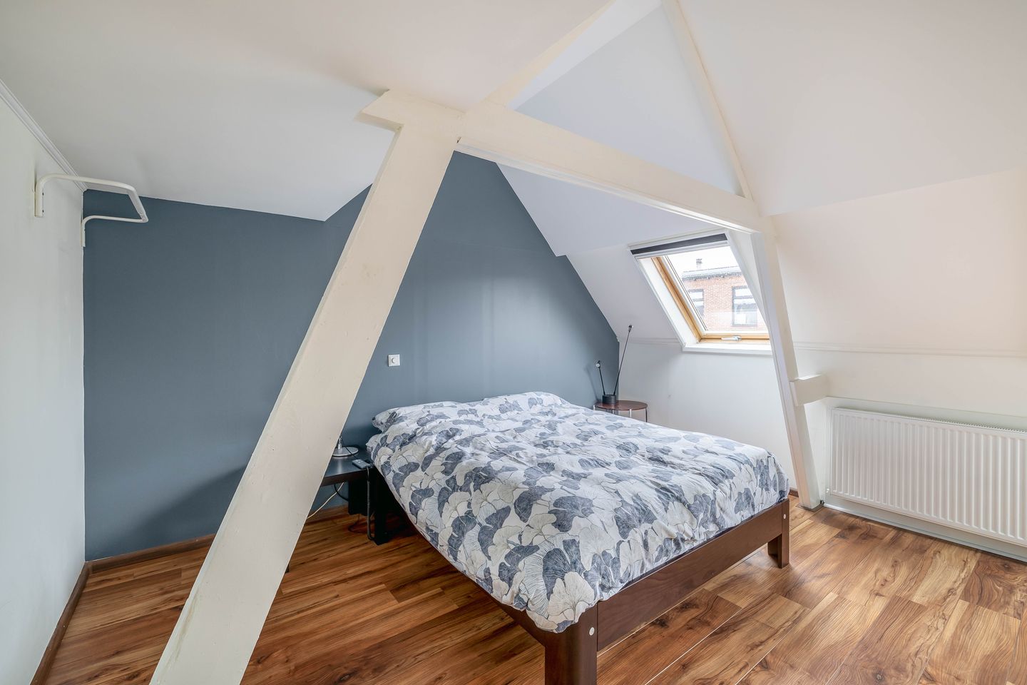 Photo 14 of Kanaalstraat 171