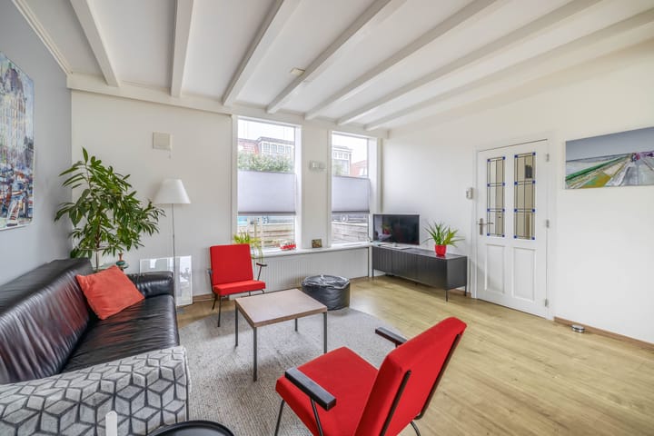 Photo 5 of Kanaalstraat 171