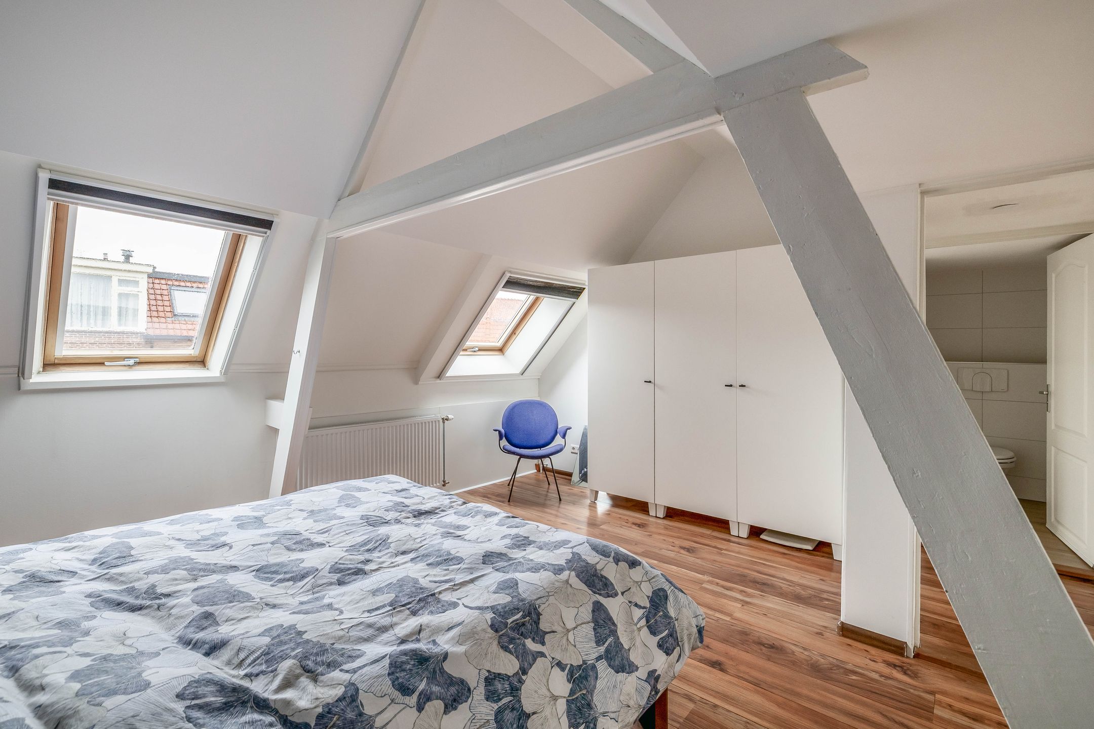 Photo 15 of Kanaalstraat 171