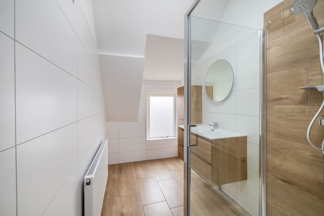 Photo 16 of Kanaalstraat 171