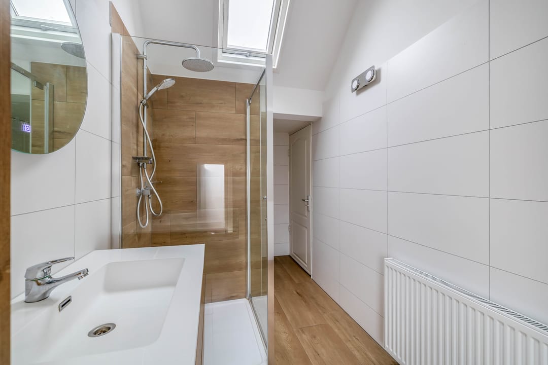 Photo 17 of Kanaalstraat 171