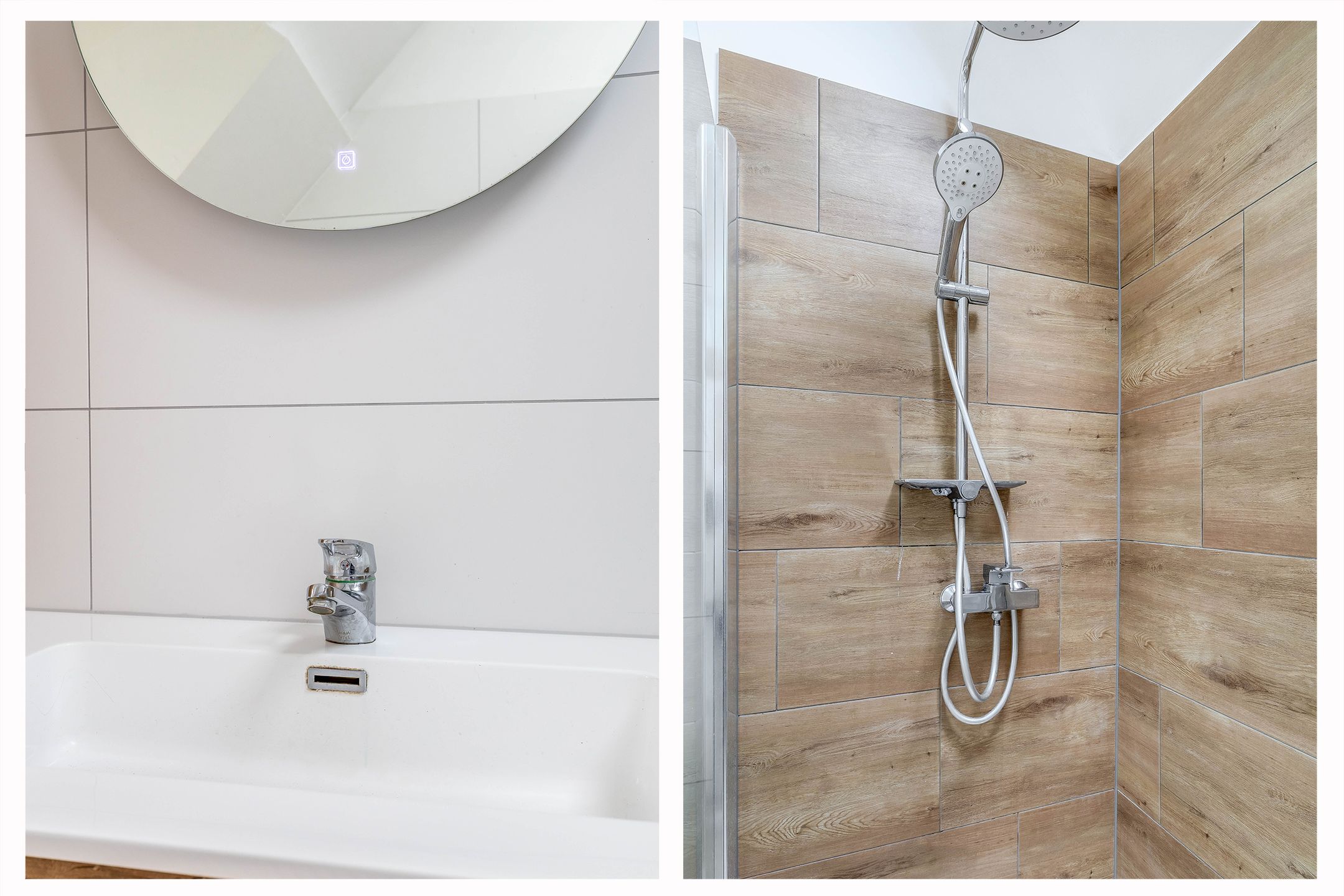 Photo 18 of Kanaalstraat 171