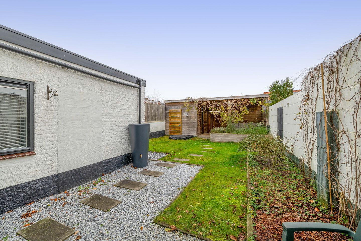 Photo 19 of Kanaalstraat 171