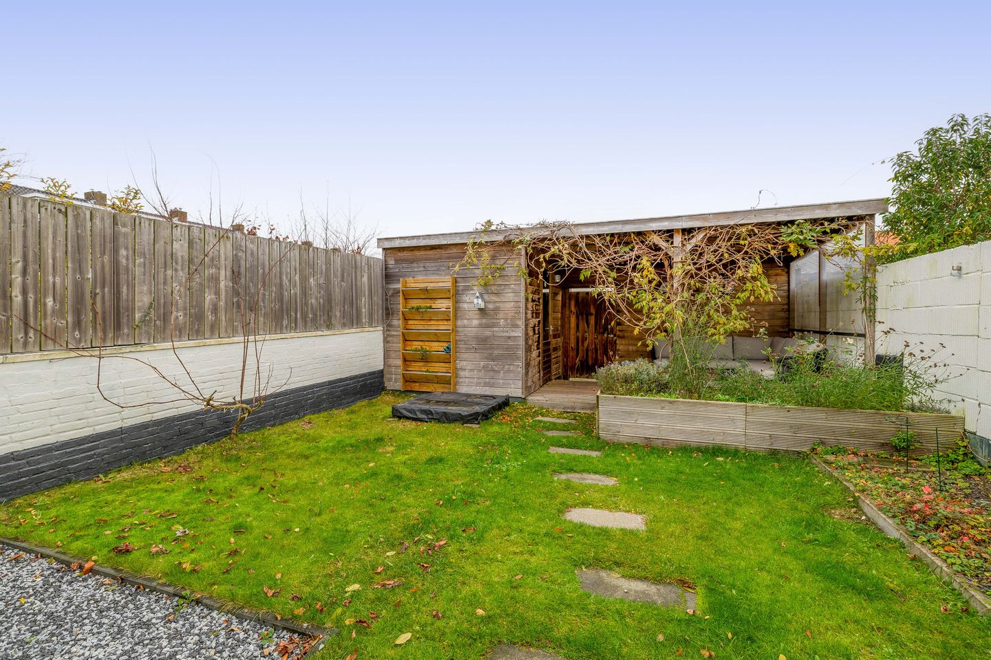 Photo 20 of Kanaalstraat 171