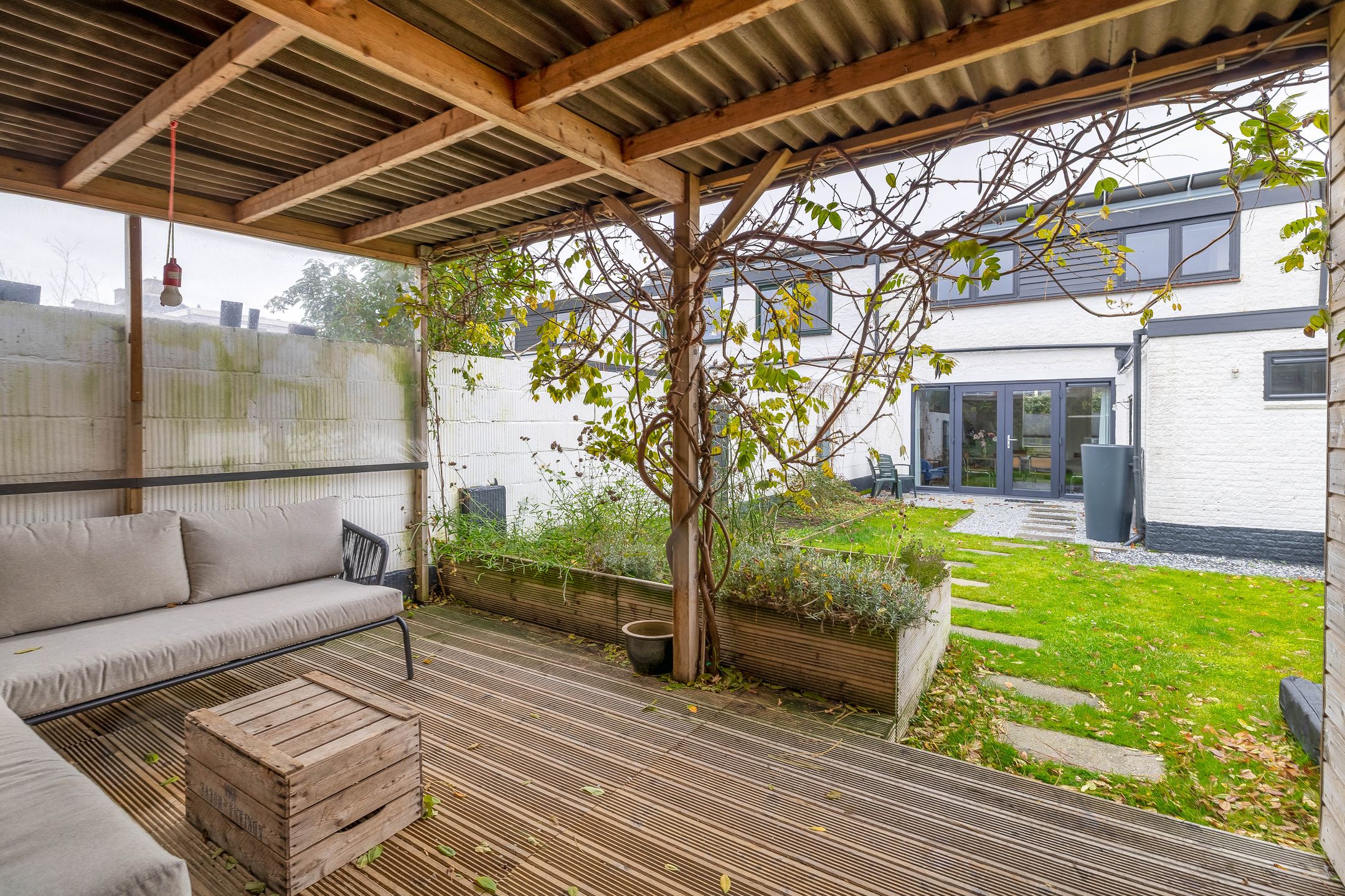 Photo 21 of Kanaalstraat 171