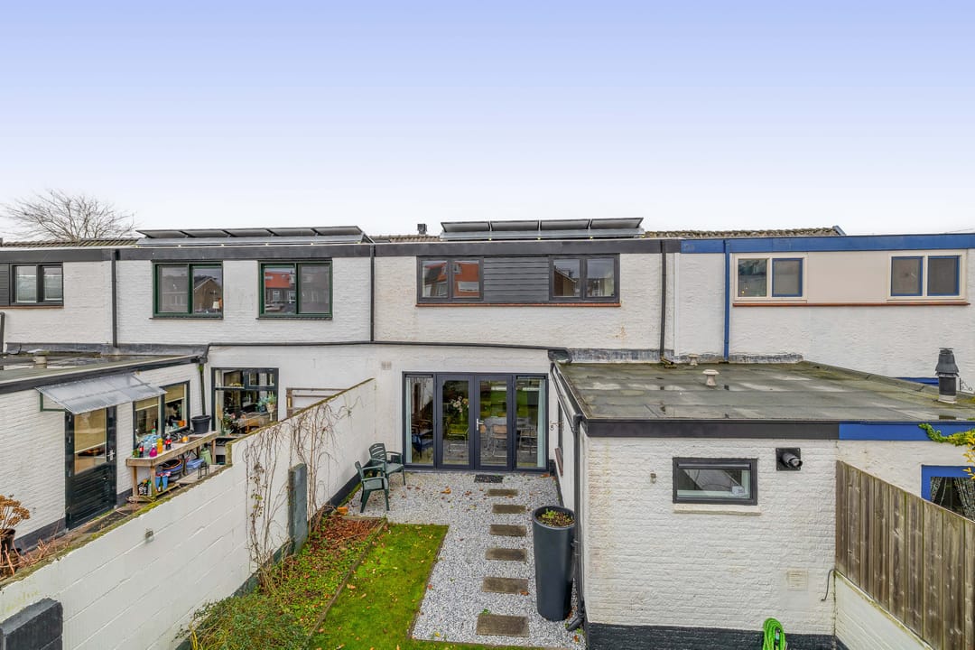 Photo 22 of Kanaalstraat 171