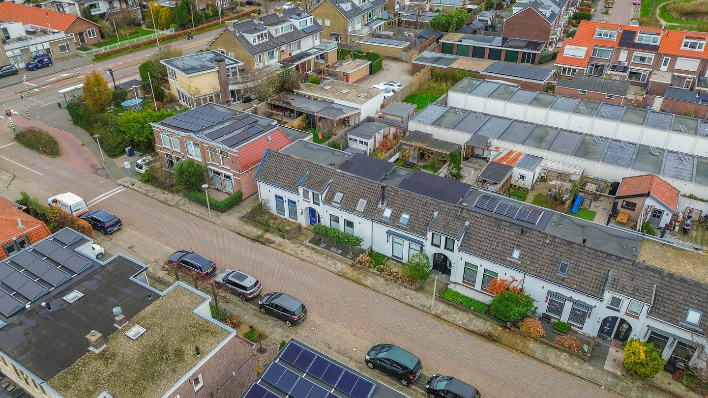 Photo 25 of Kanaalstraat 171