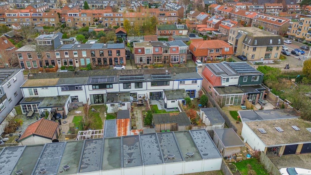 Photo 26 of Kanaalstraat 171