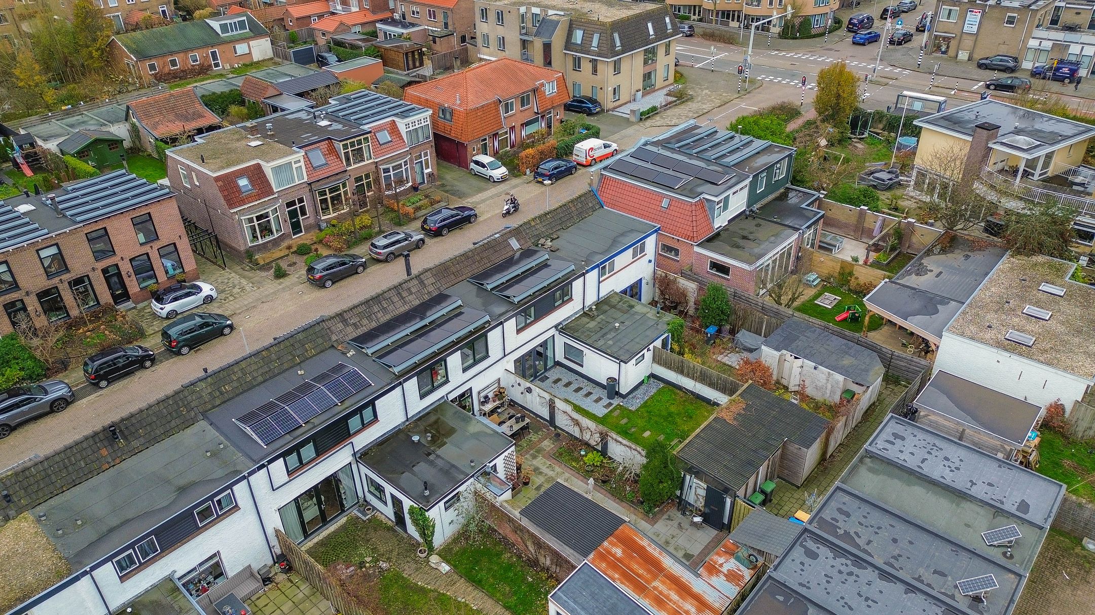 Photo 27 of Kanaalstraat 171