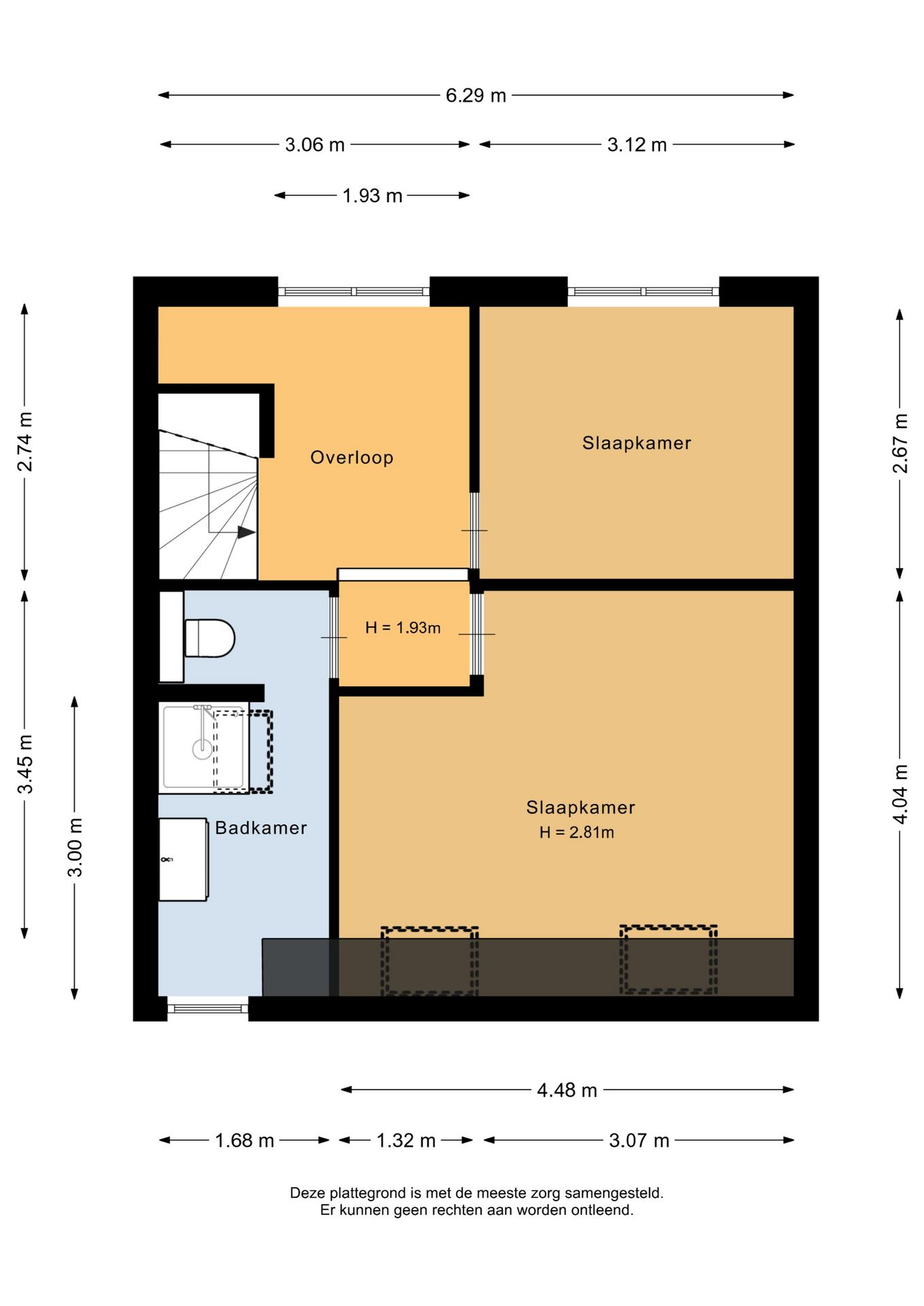 Photo 33 of Kanaalstraat 171