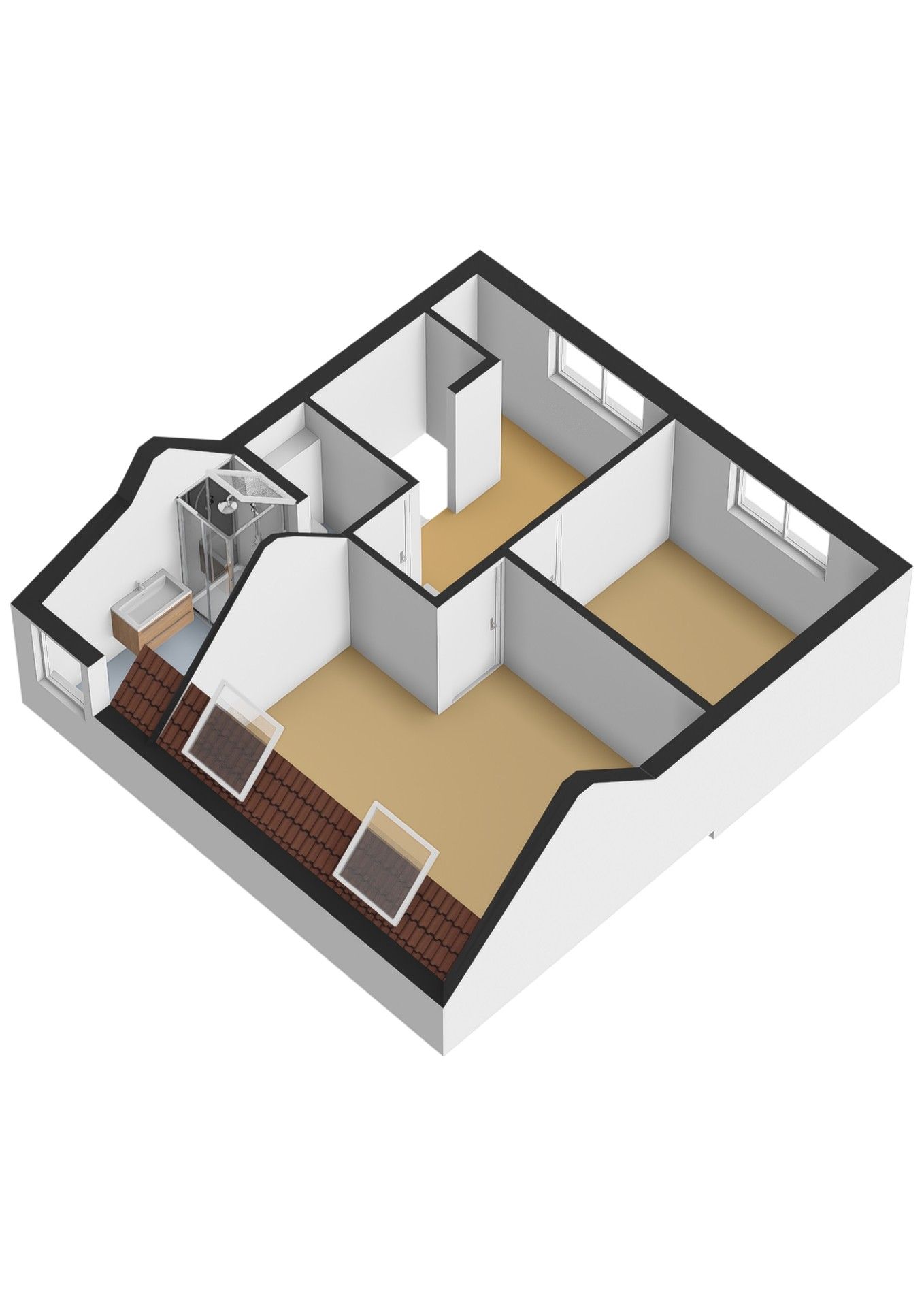 Photo 34 of Kanaalstraat 171