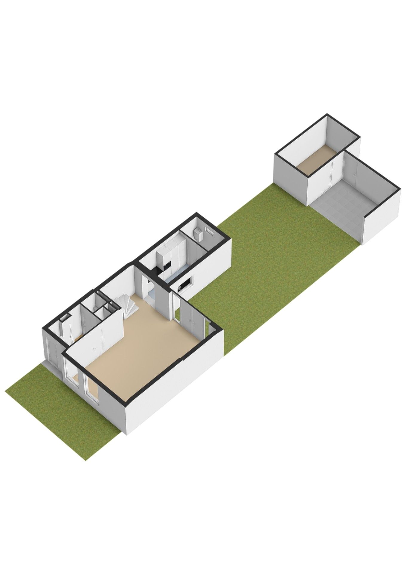 Photo 36 of Kanaalstraat 171