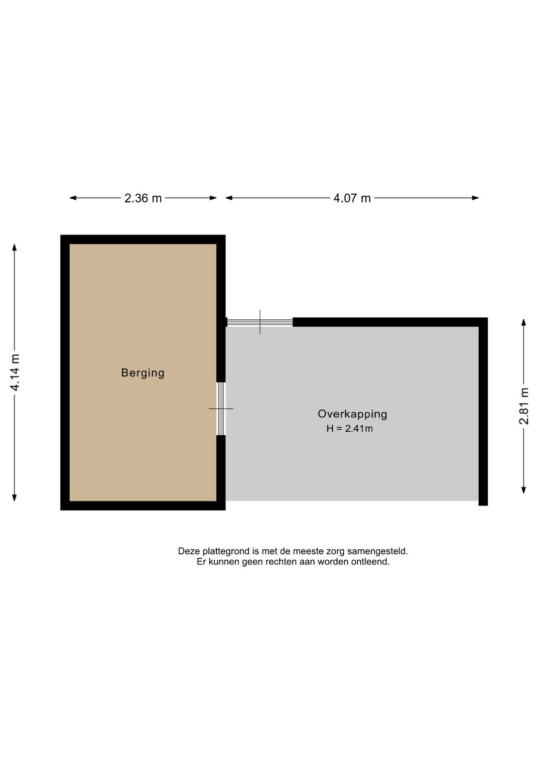 Photo 37 of Kanaalstraat 171
