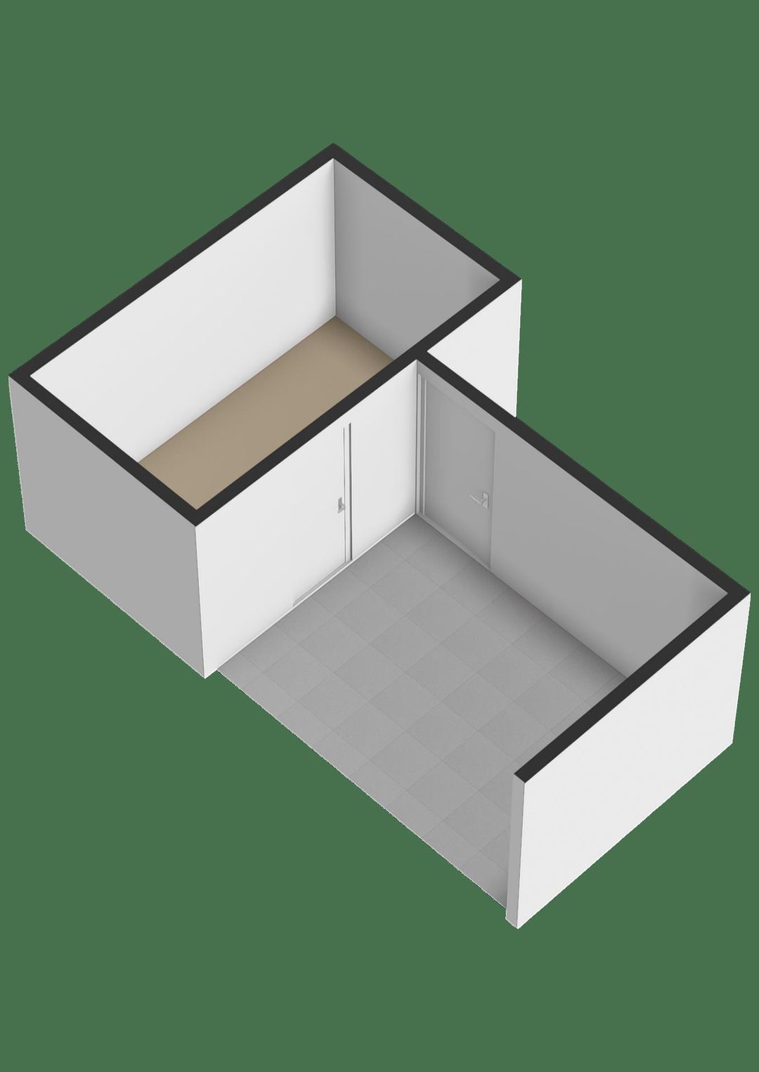 Photo 38 of Kanaalstraat 171