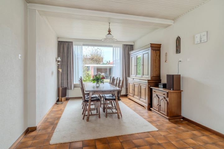 Photo 6 of Van Hoornstraat 15