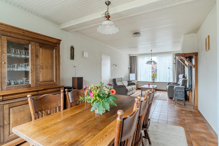 Photo 12 of Van Hoornstraat 15