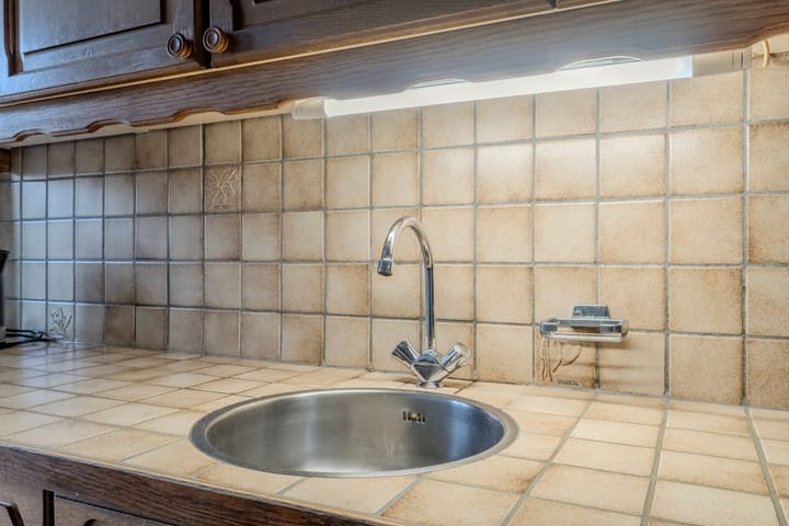 Photo 15 of Van Hoornstraat 15