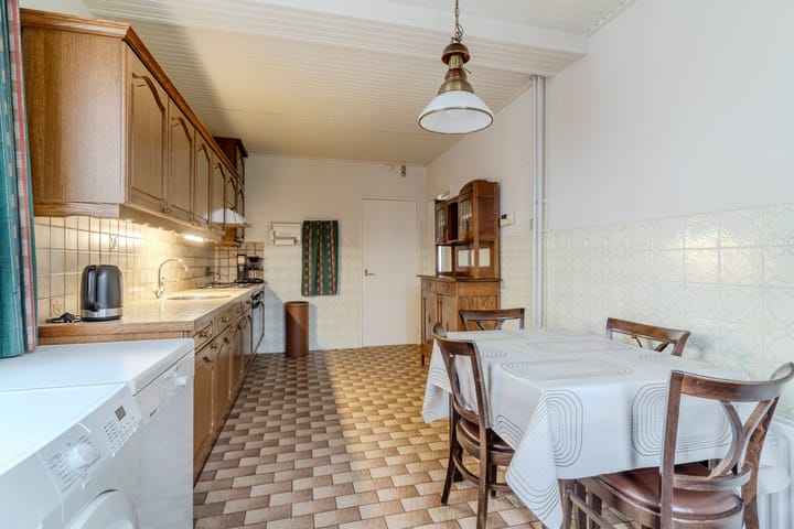 Photo 16 of Van Hoornstraat 15