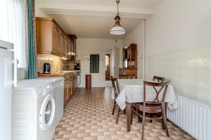 Photo 18 of Van Hoornstraat 15