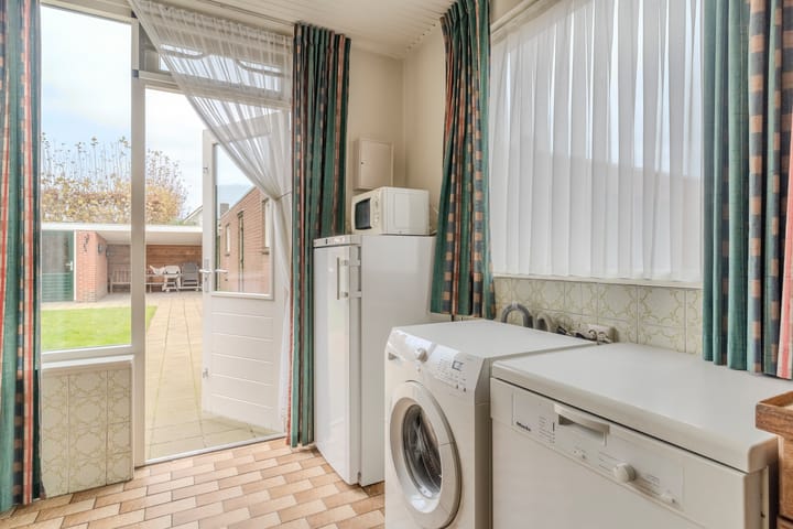 Photo 19 of Van Hoornstraat 15