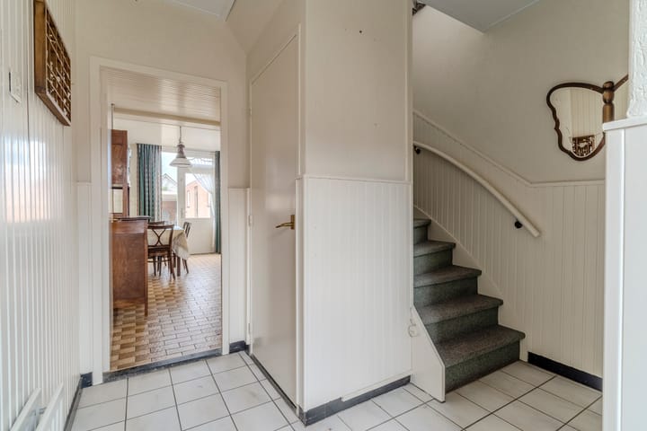 Photo 22 of Van Hoornstraat 15