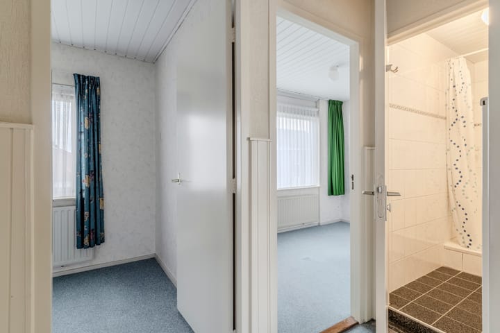 Photo 24 of Van Hoornstraat 15