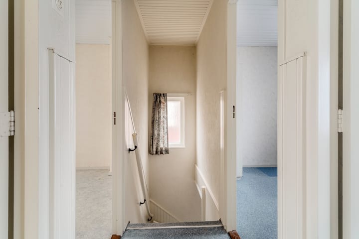 Photo 25 of Van Hoornstraat 15