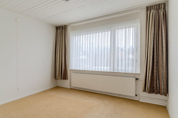 Photo 26 of Van Hoornstraat 15