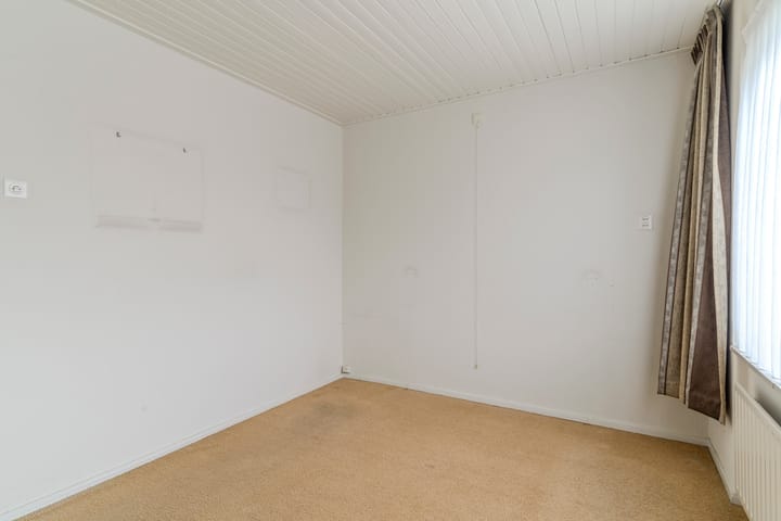 Photo 27 of Van Hoornstraat 15