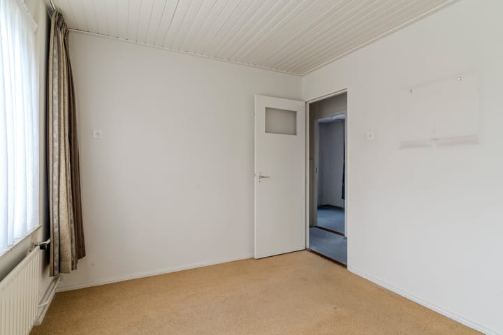 Photo 28 of Van Hoornstraat 15