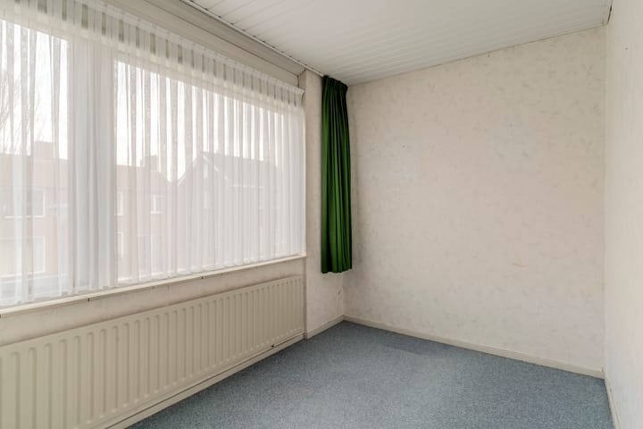 Photo 29 of Van Hoornstraat 15