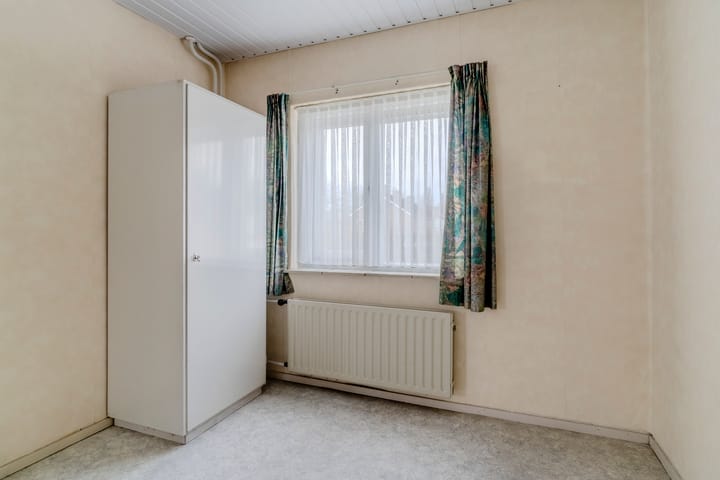 Photo 31 of Van Hoornstraat 15