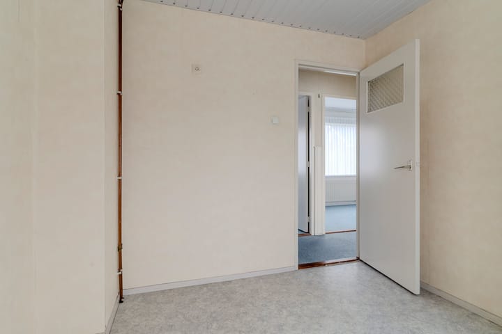 Photo 32 of Van Hoornstraat 15