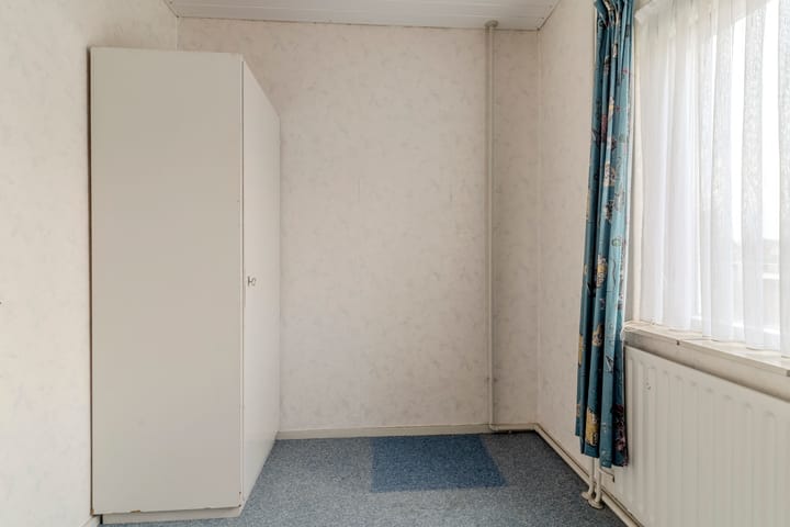 Photo 33 of Van Hoornstraat 15