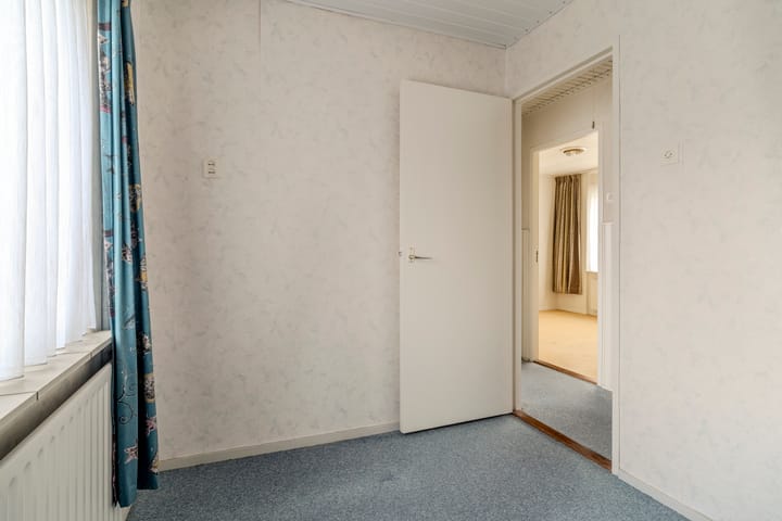 Photo 34 of Van Hoornstraat 15