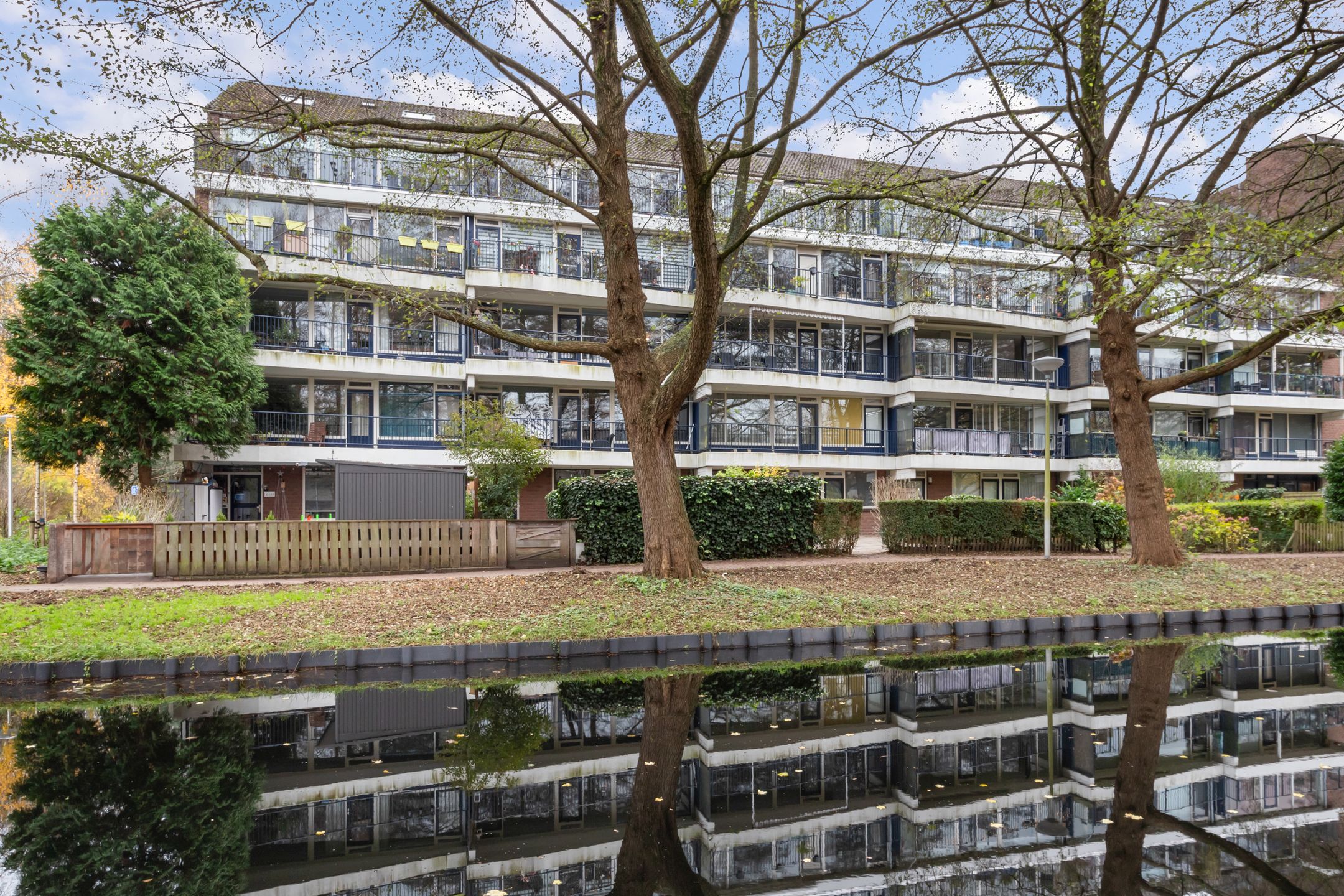 Ruigenburg, 219, Gouda, 2804VS, Zuid-Holland, Nederland 219