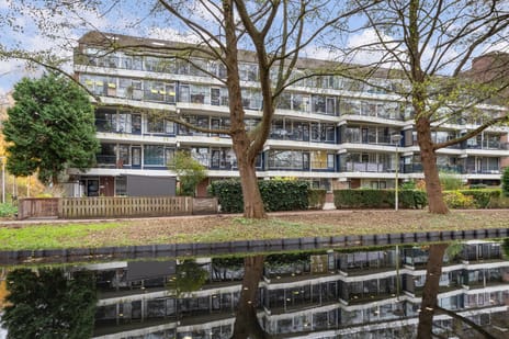 Ruigenburg thumbnail