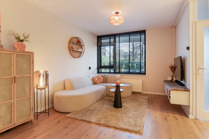 Photo 2 of Ruigenburg 219