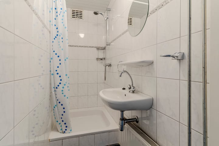 Photo 35 of Van Hoornstraat 15