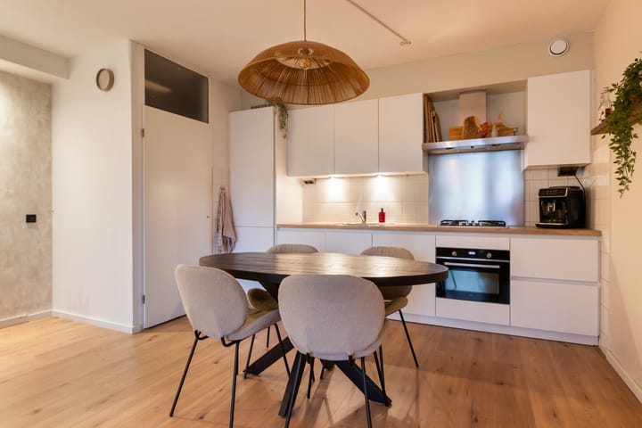 Photo 3 of Ruigenburg 219