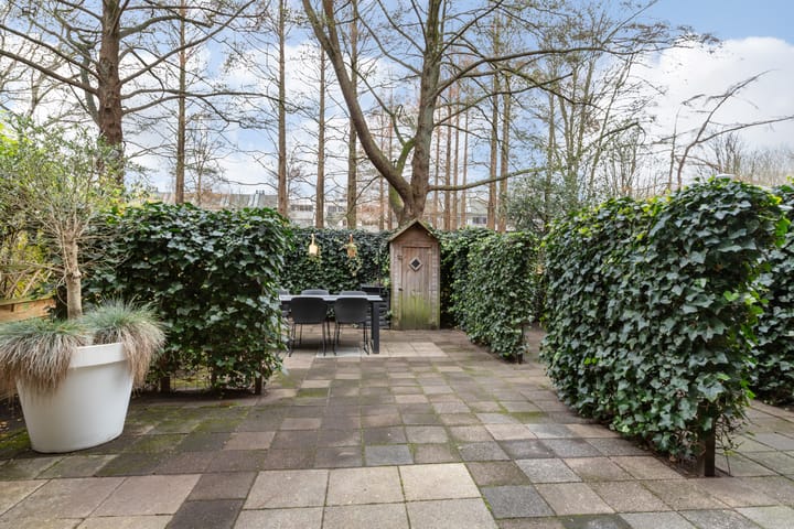 Photo 4 of Ruigenburg 219