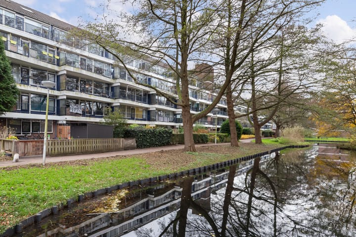 Photo 6 of Ruigenburg 219