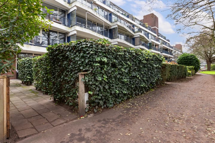 Photo 7 of Ruigenburg 219